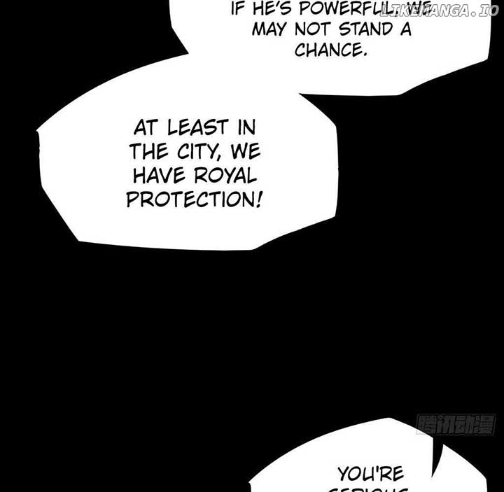 ch 32 57