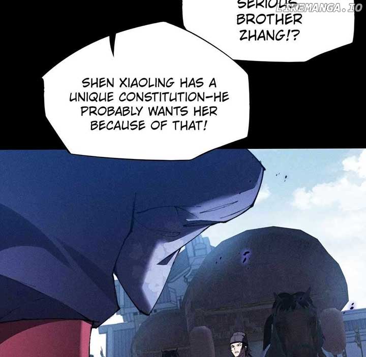 ch 32 58
