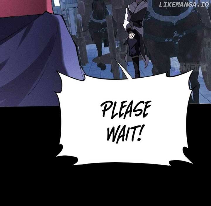 ch 32 59