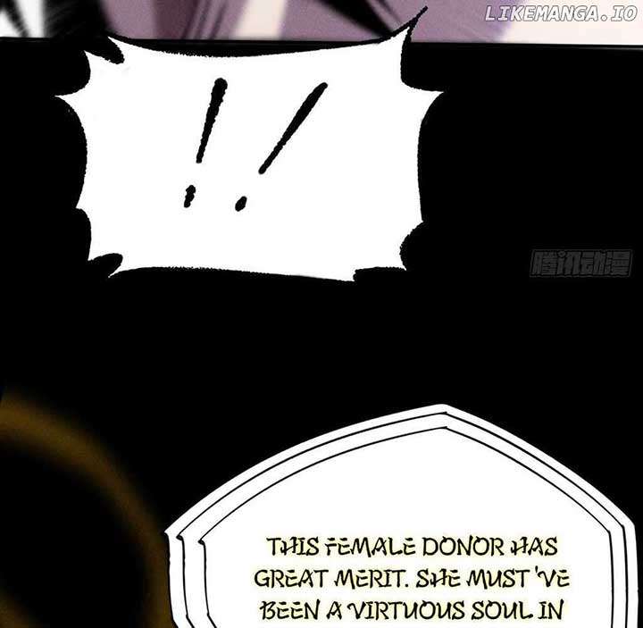 ch 32 6