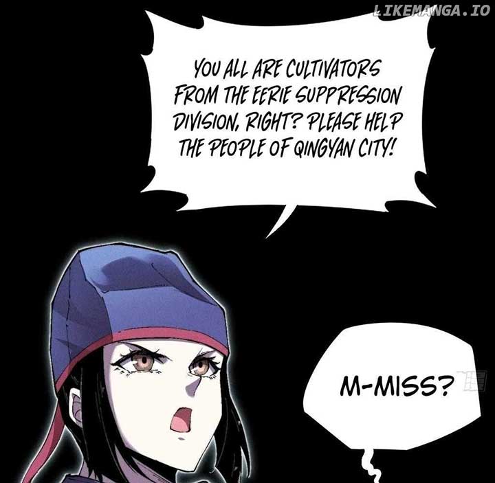 ch 32 60