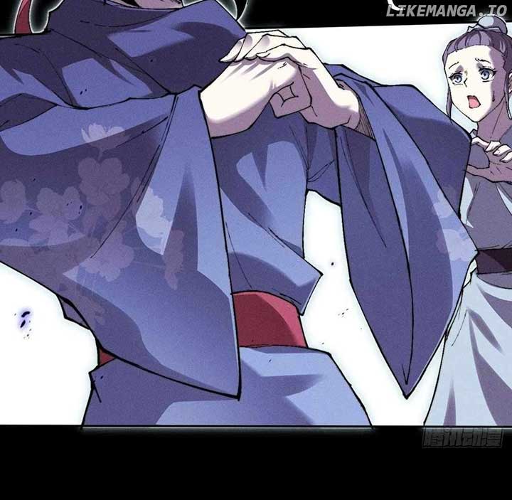 ch 32 61