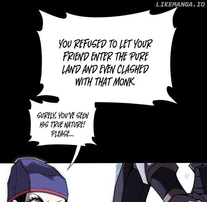 ch 32 62