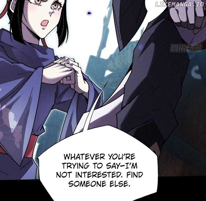 ch 32 63