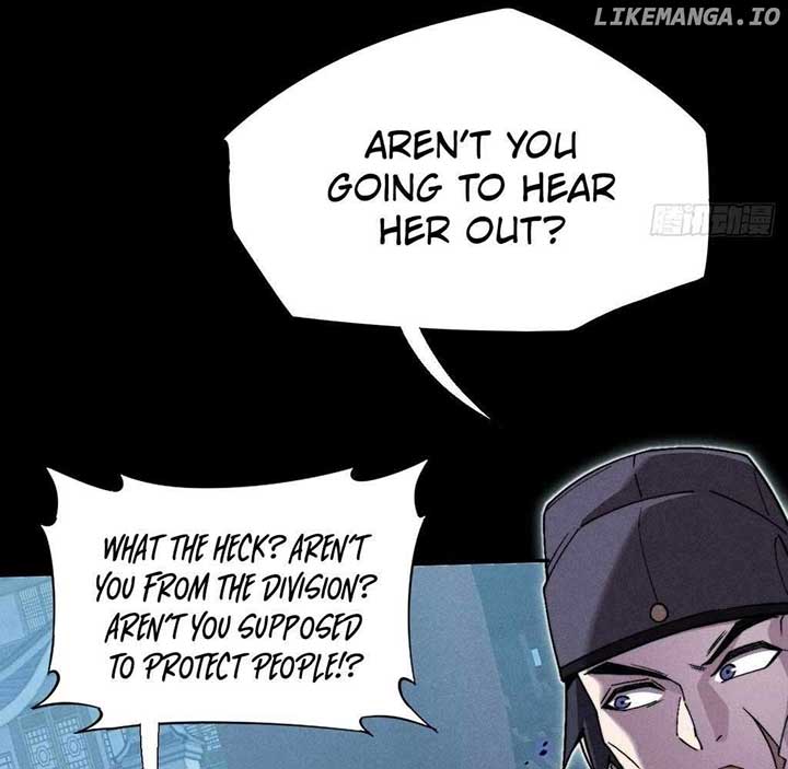 ch 32 65