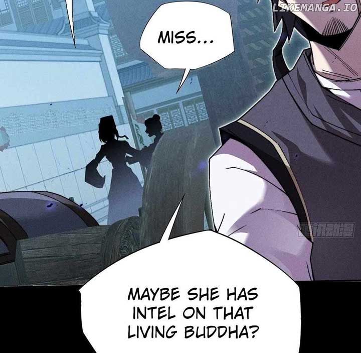ch 32 66