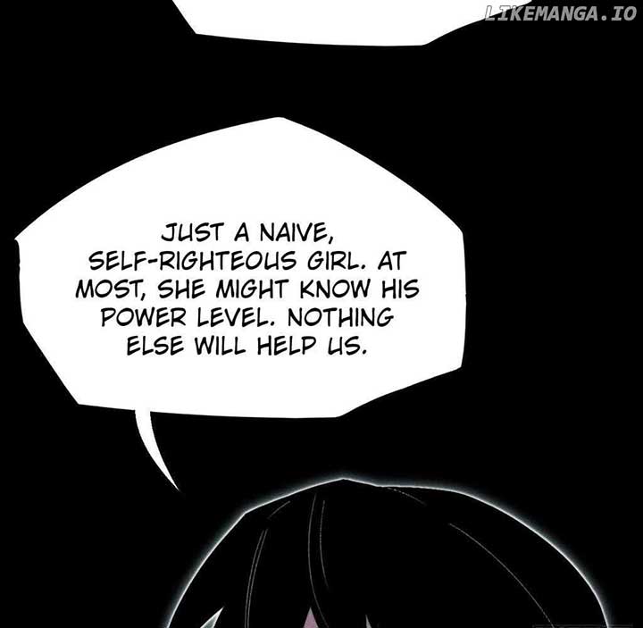 ch 32 67