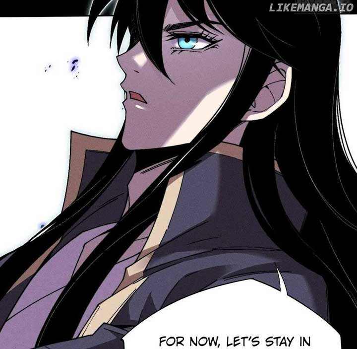 ch 32 68