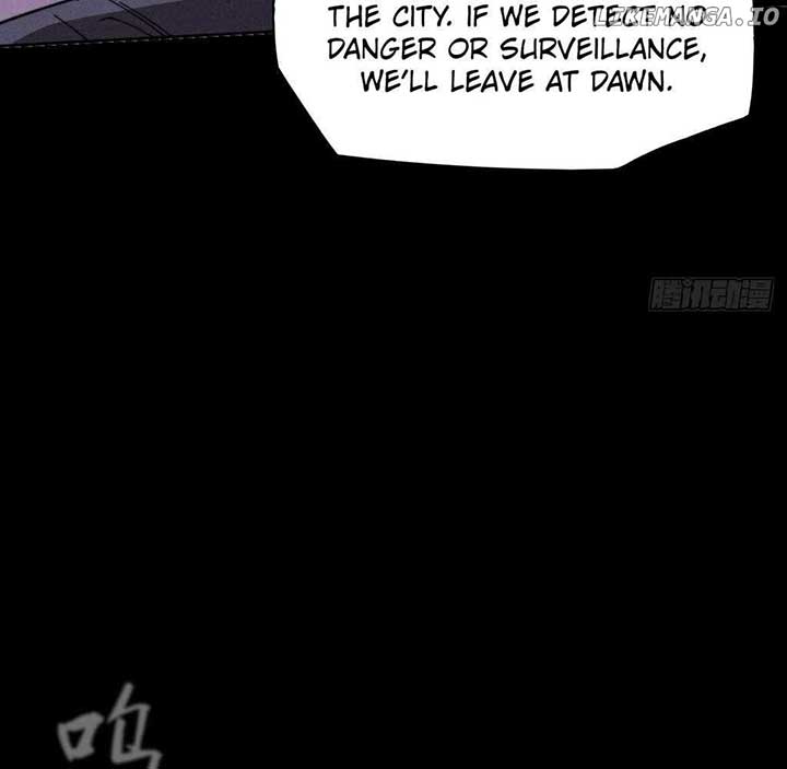 ch 32 69