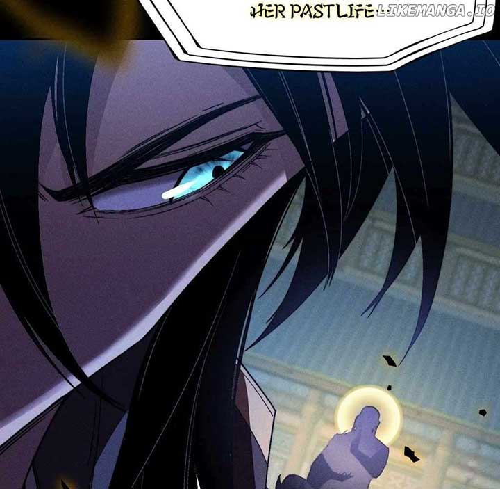 ch 32 7