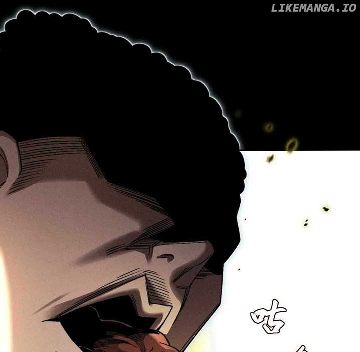 ch 32 74
