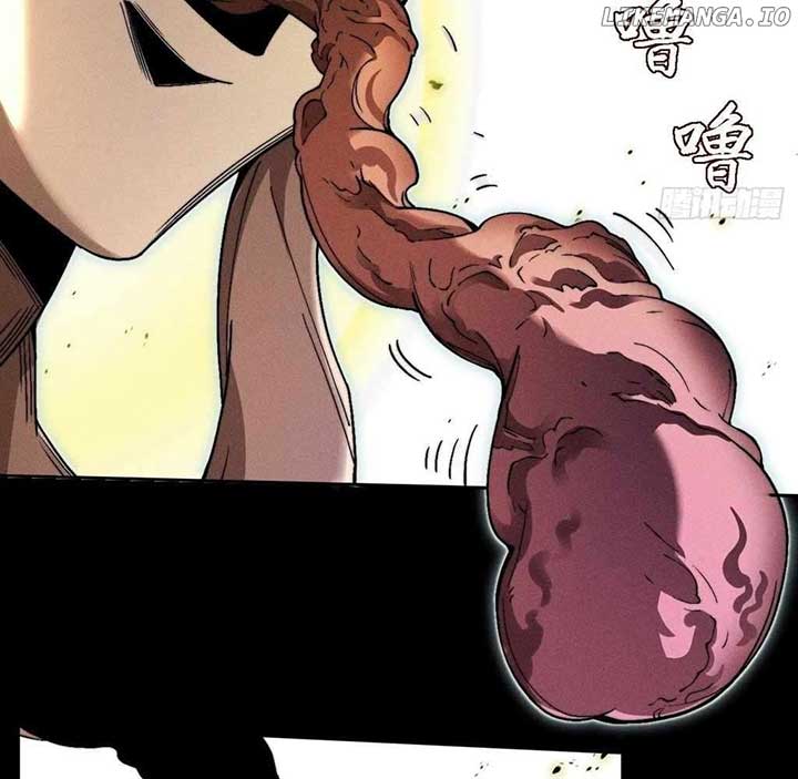 ch 32 75