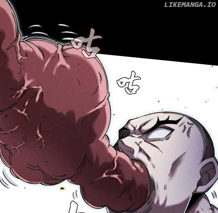 ch 32 77