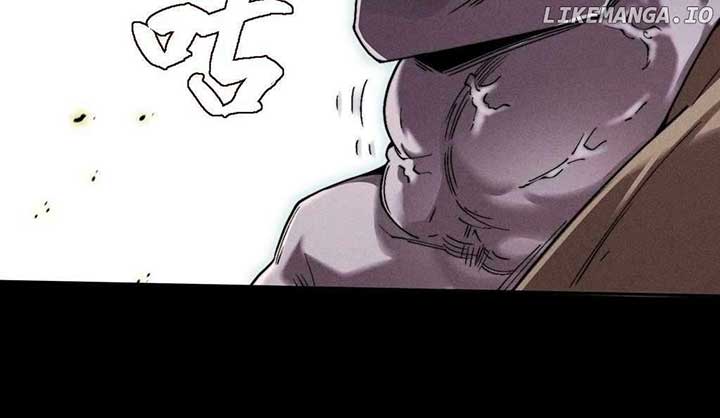 ch 32 78