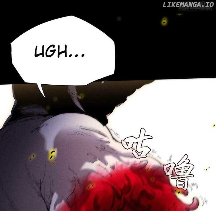 ch 32 79
