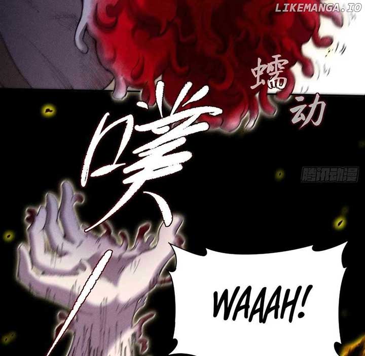 ch 32 80