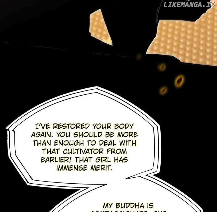 ch 32 82
