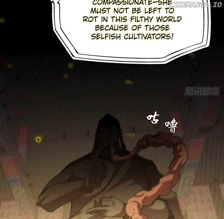 ch 32 83