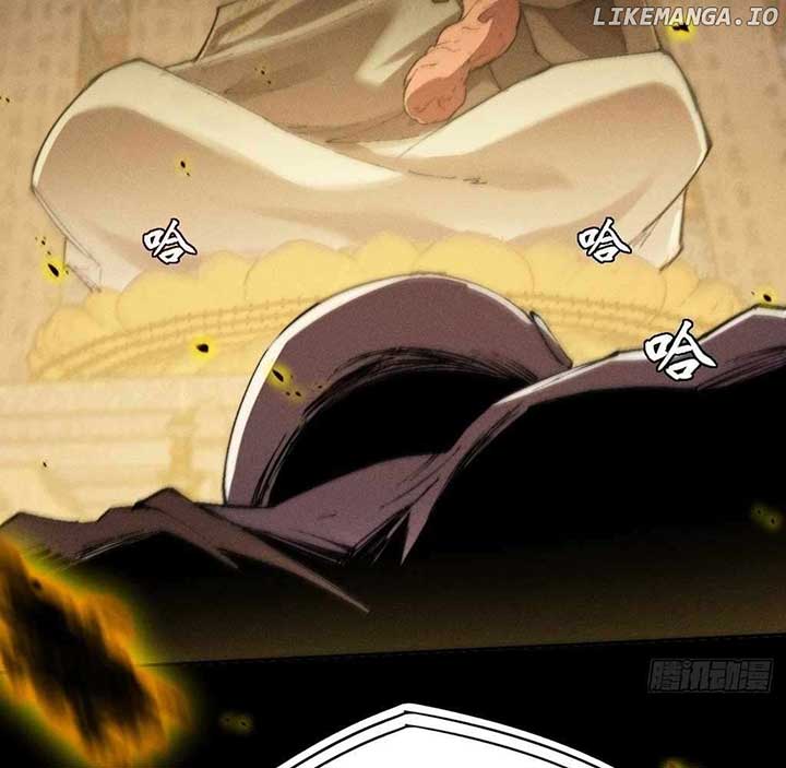 ch 32 84
