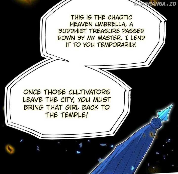 ch 32 85