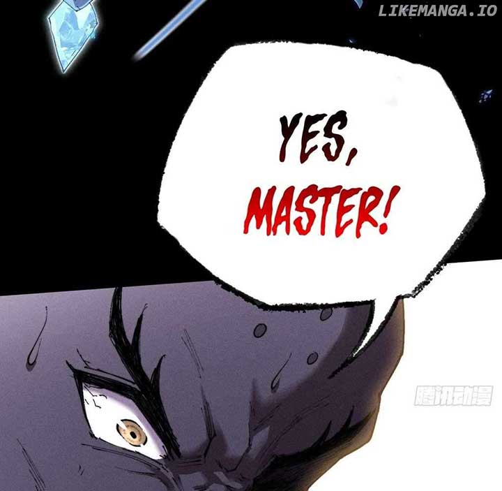 ch 32 87
