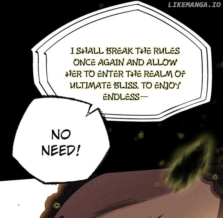 ch 32 9