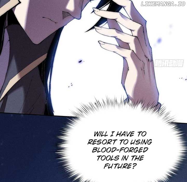 ch 33 10