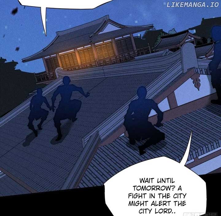 ch 33 13