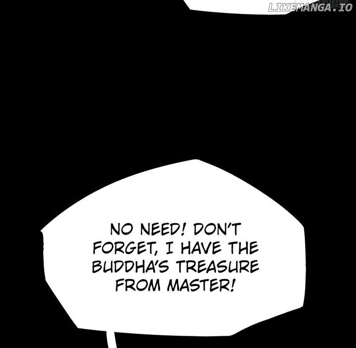 ch 33 14
