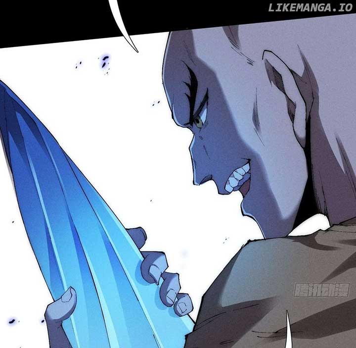 ch 33 15