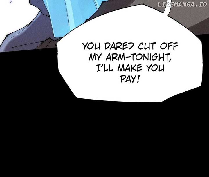 ch 33 16