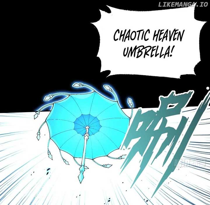 ch 33 17