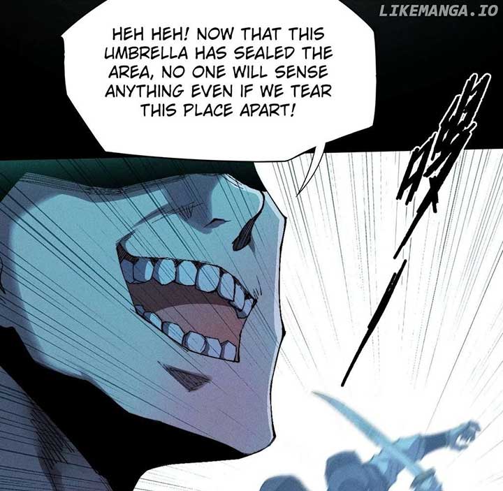 ch 33 26