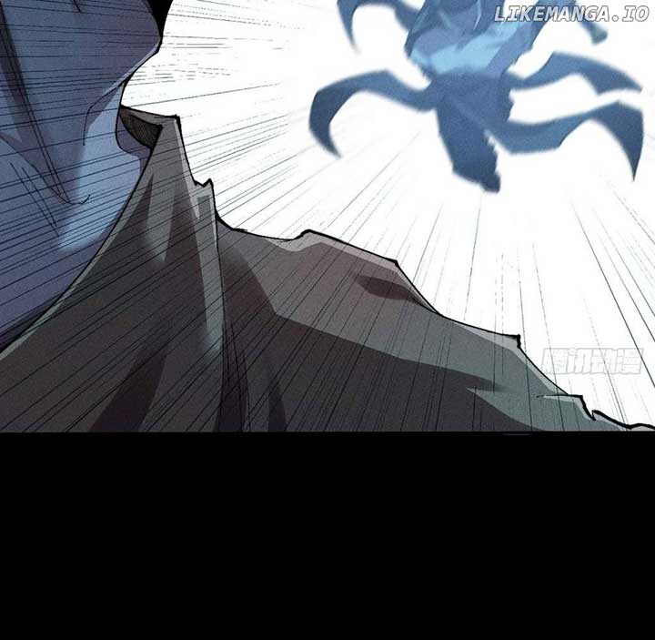 ch 33 27