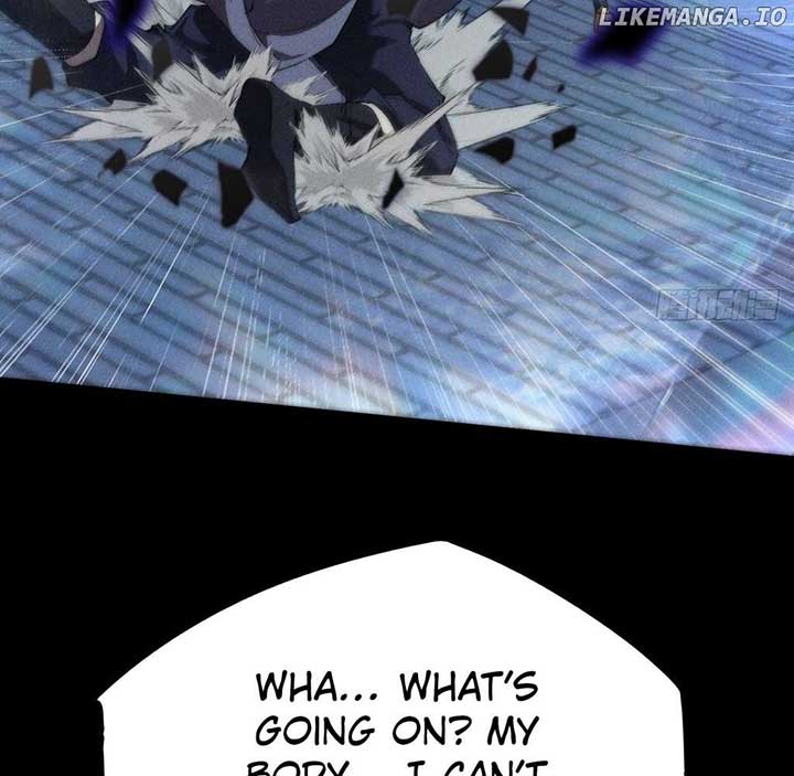 ch 33 29
