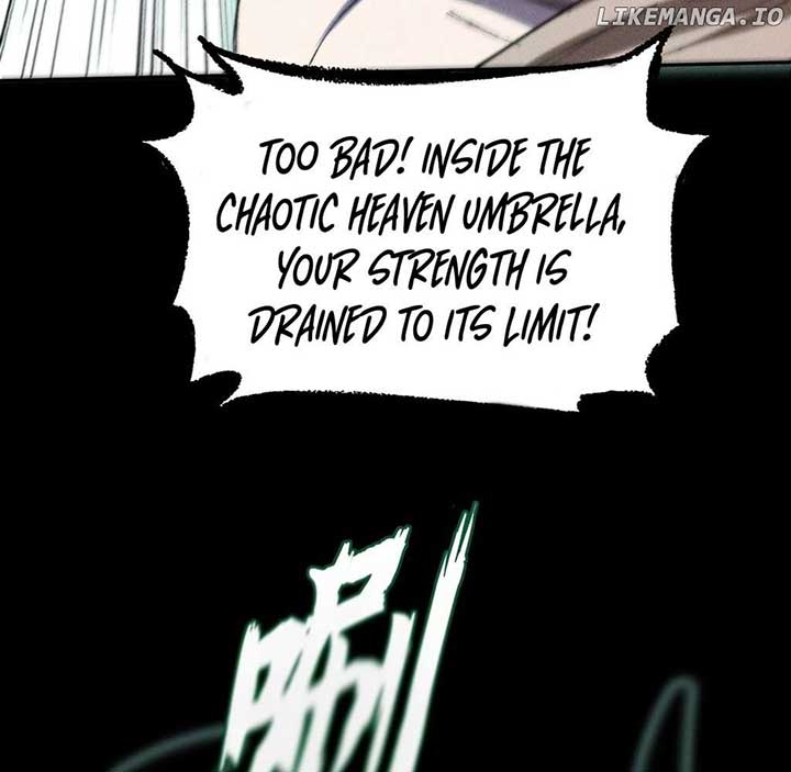 ch 33 34