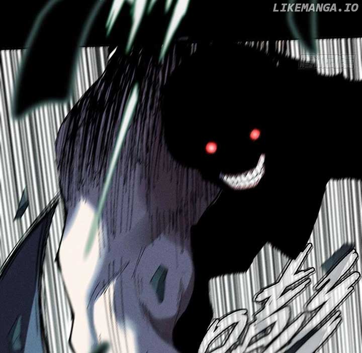 ch 33 35
