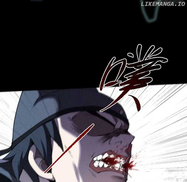 ch 33 37