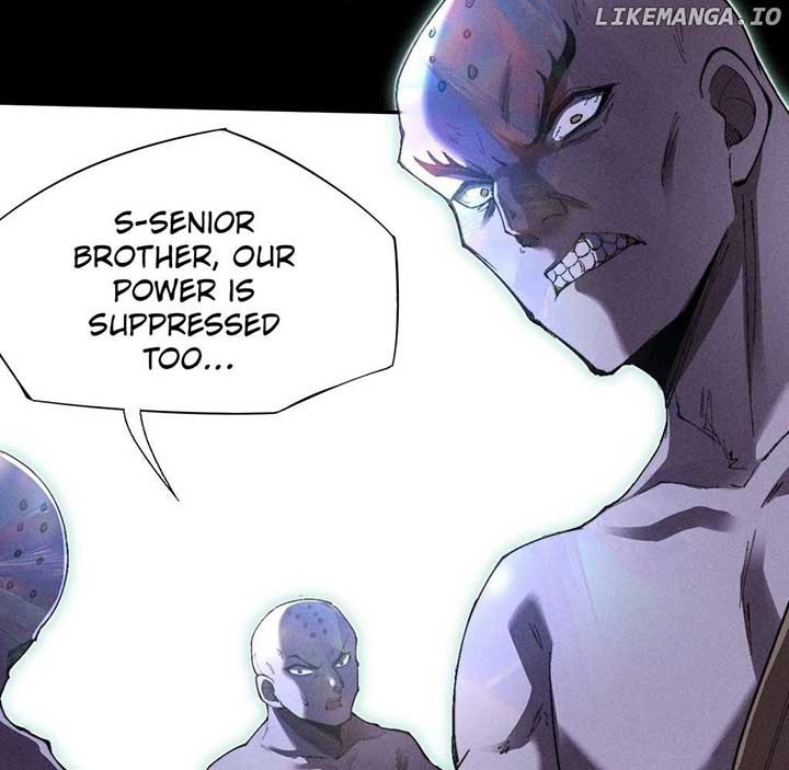 ch 33 39