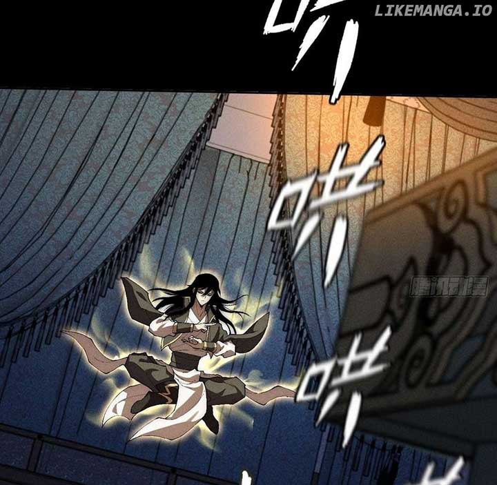 ch 33 4