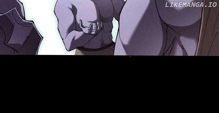 ch 33 40
