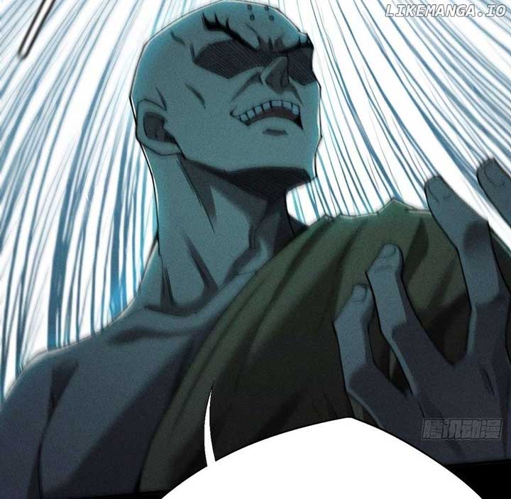 ch 33 42