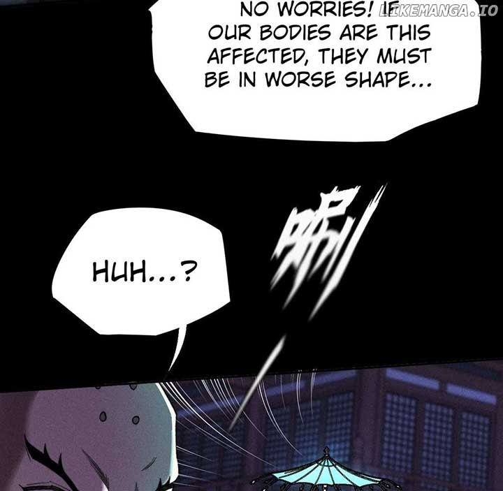 ch 33 43