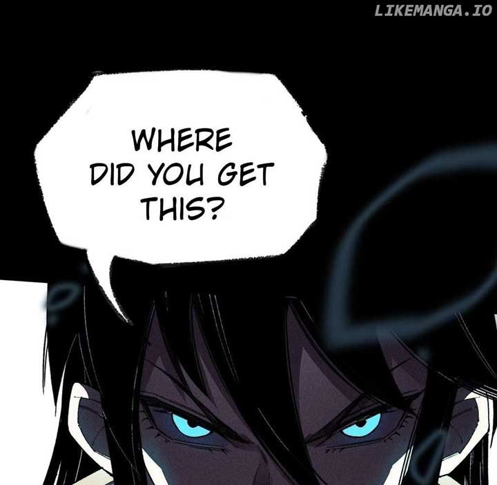 ch 33 45