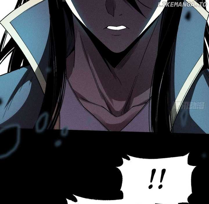 ch 33 46