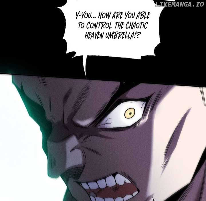 ch 33 47