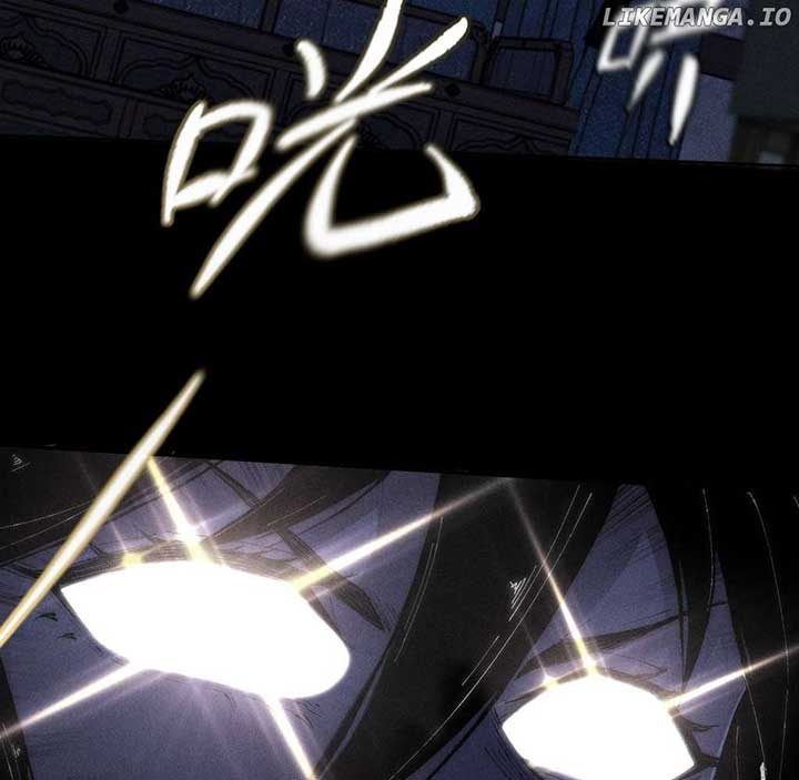 ch 33 5