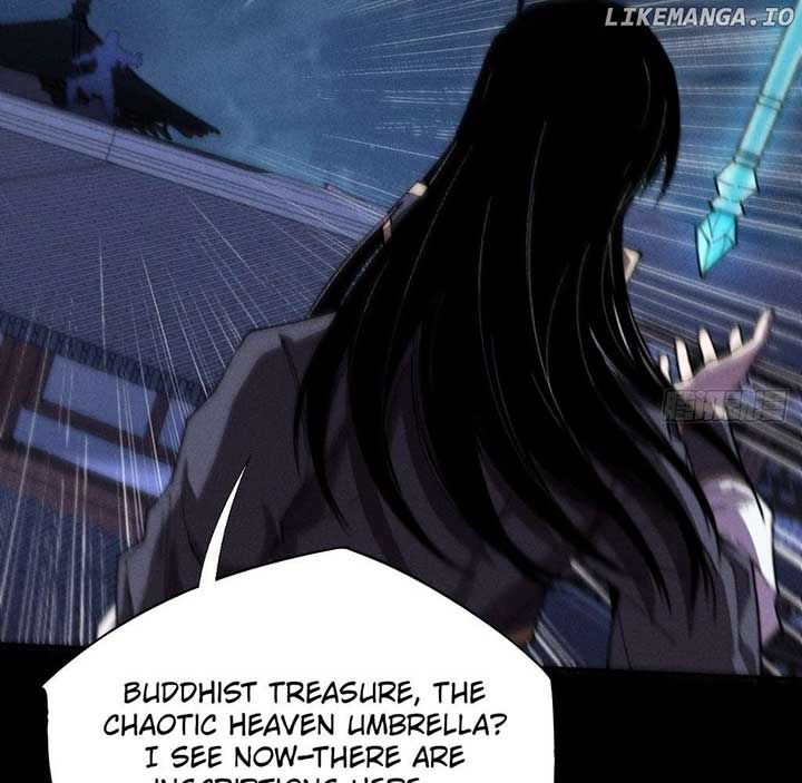 ch 33 50