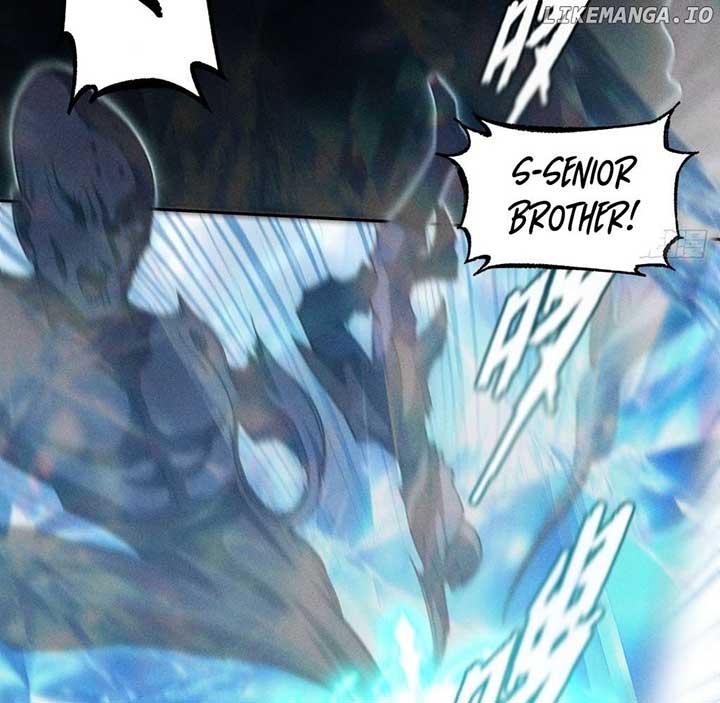 ch 33 52