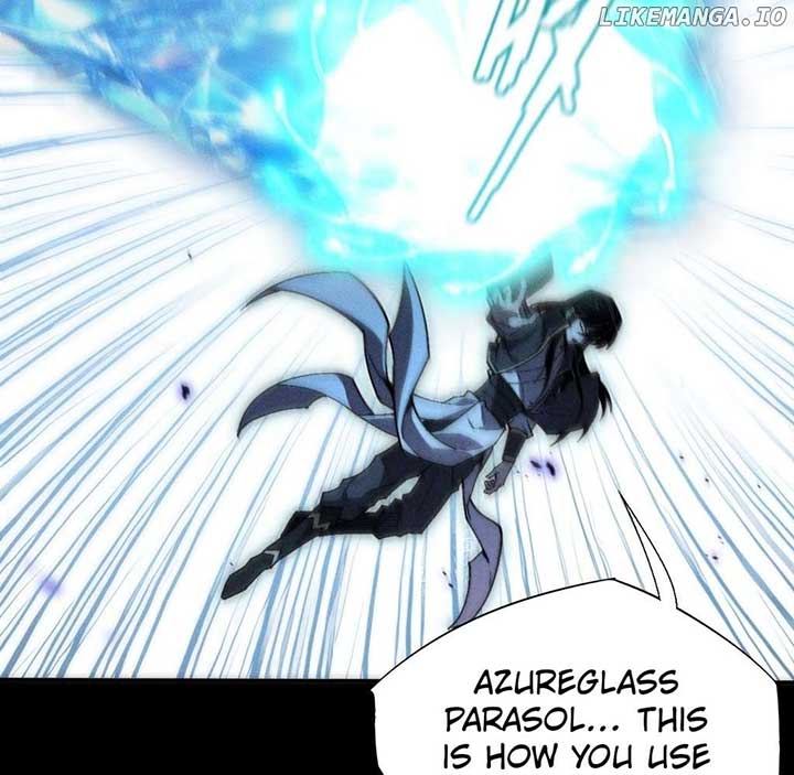 ch 33 53